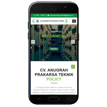 d-sain design website company profile di Denpasar, Bali d-sain design website company profile di Denpasar, Bali