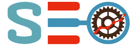 d-sain jasa seo di Denpasar Bali d-sain jasa seo di Denpasar Bali