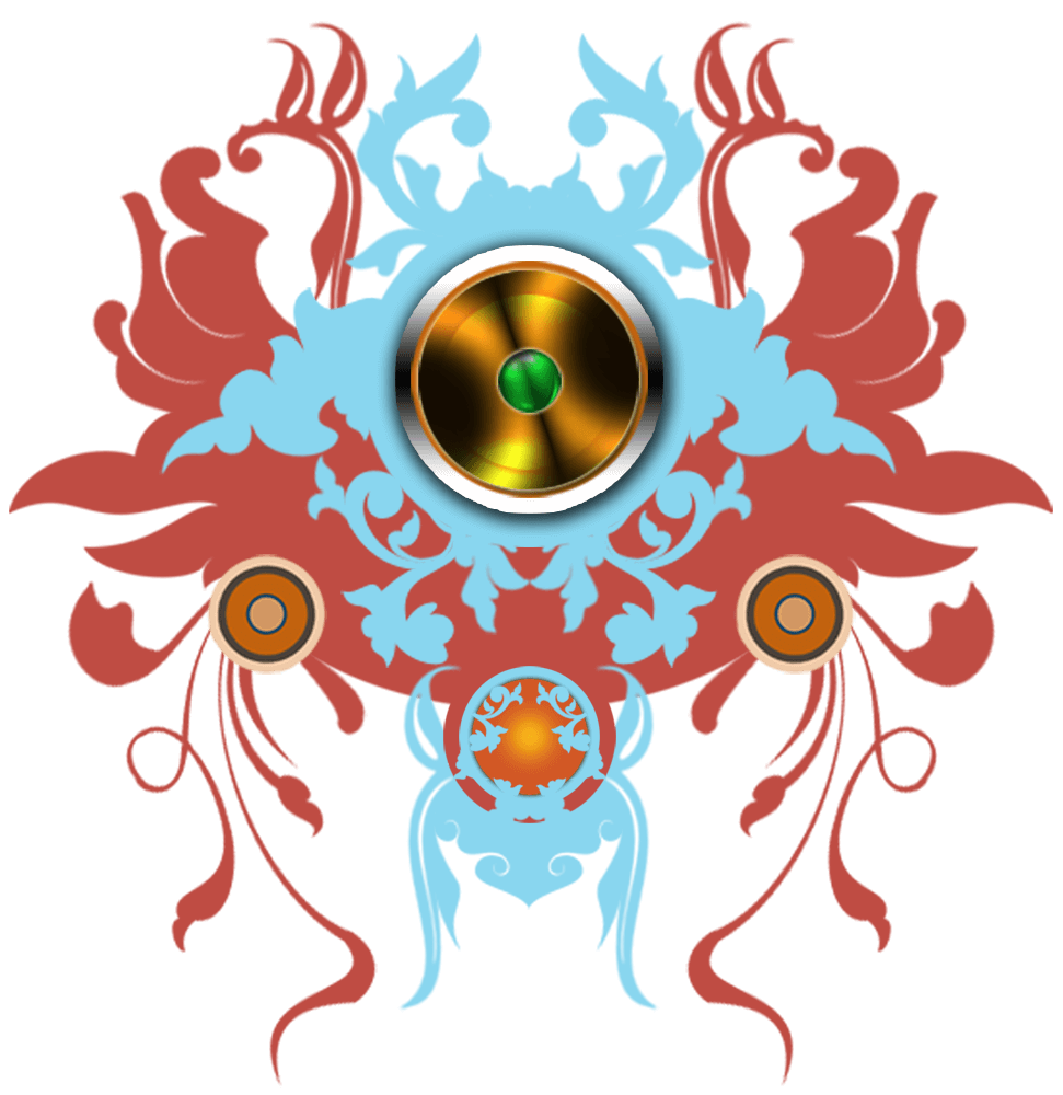 d-sain jasa seo website di Denpasar Bali d-sain jasa seo website di Denpasar Bali