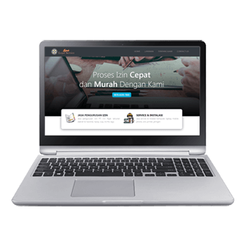 jasa membuat website di Denpasar, Bali jasa membuat website di Denpasar, Bali