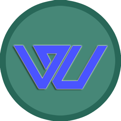 d-sain jasa membuat design website seo friendly denpasar bali d-sain jasa membuat design website seo friendly denpasar bali