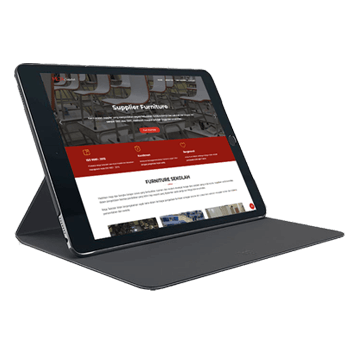 jasa membuat website seo friendly di Bali jasa membuat website seo friendly di Bali