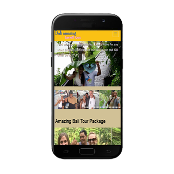 jasa SEO website di Denpasar, Bali jasa SEO website di Denpasar, Bali