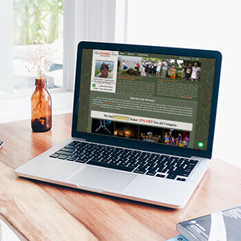 jasa SEO organik di Denpasar, Bali jasa SEO organik di Denpasar, Bali