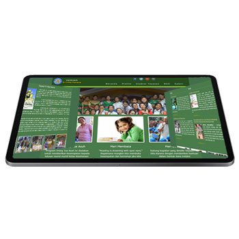 jasa seo website trihita Bali, Ubud jasa seo website trihita Bali, Ubud