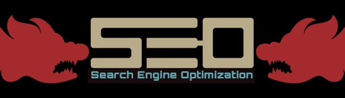 d-sain jasa organik seo website di Denpasar Bali