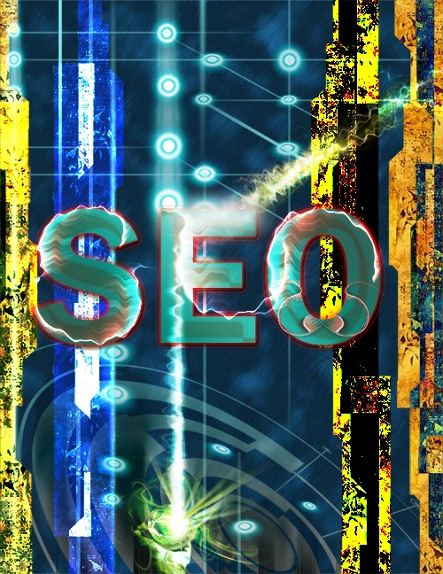 strategi jasa seo di Bali